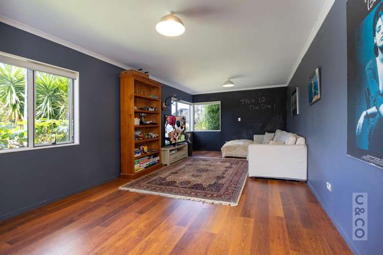 75 Taylor Road Waimauku_42