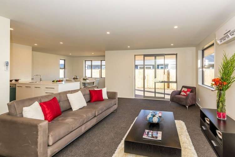 16 Lilian Street Kaiapoi_9