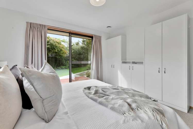 3 Stanton Place Woodend_12