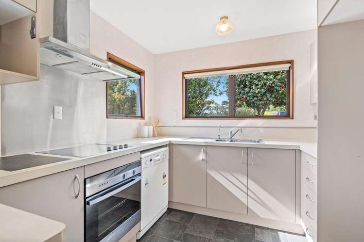 1/7 Crawford Crescent Te Kamo_11