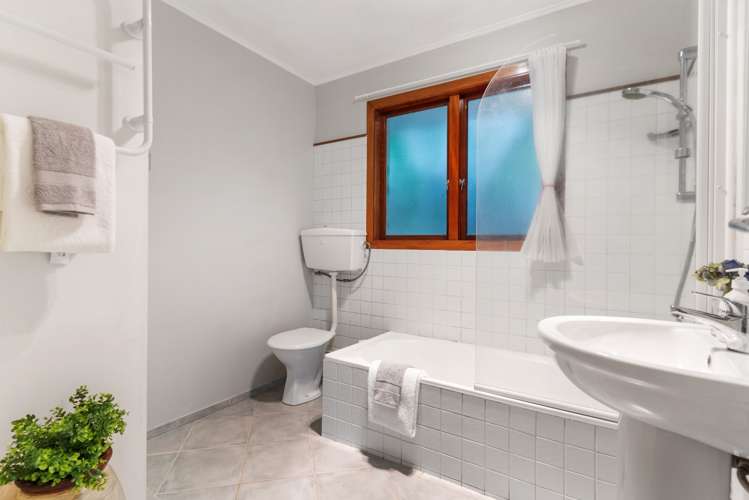 1/159 Portland Road Remuera_9