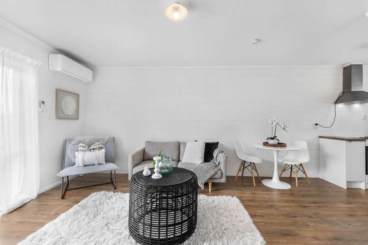 28AA Wilkinson Road_5