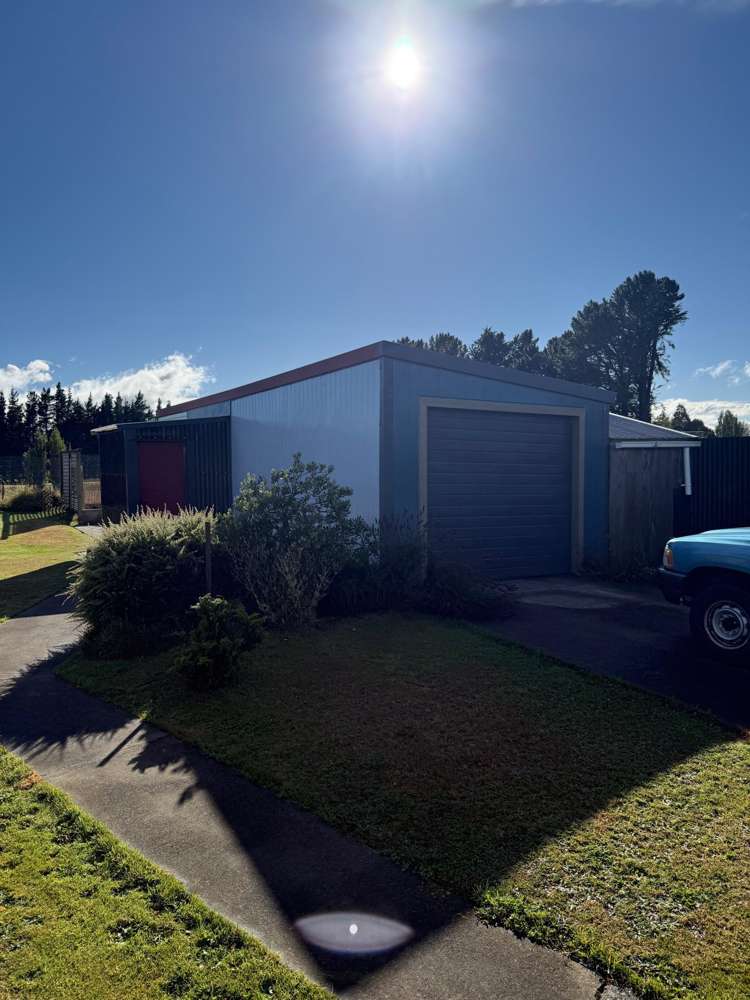 24 Cornwall Street Mossburn_10