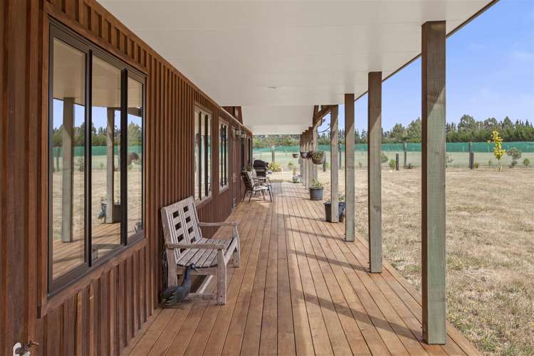 311 Main Race Road West Eyreton_2