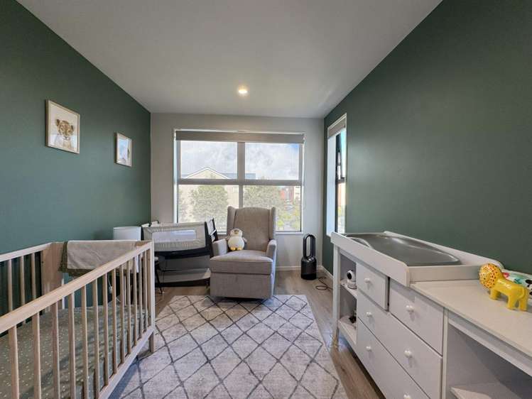 40 Glidepath Road Hobsonville_12