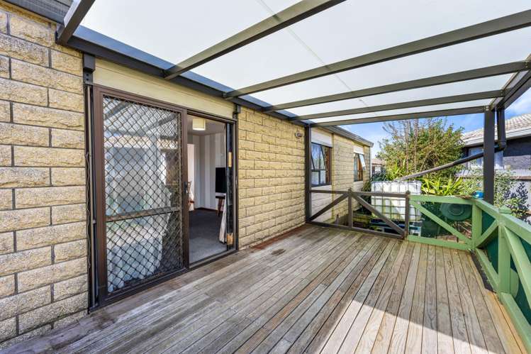 79 Chelsea Street Linwood_10