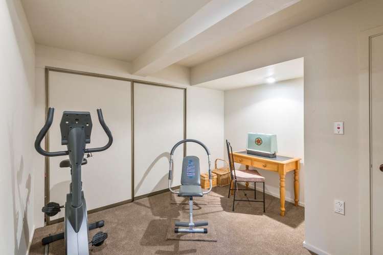 168 Dyers Pass Road Cashmere_20