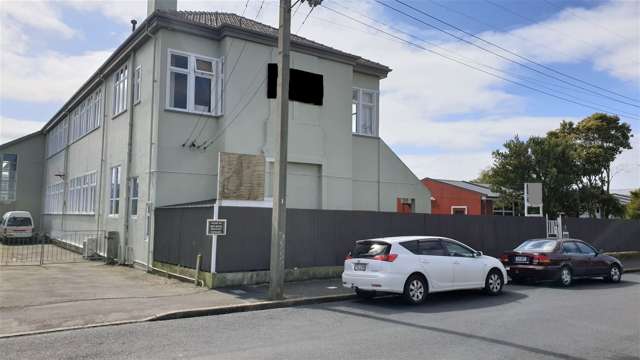 110 Melbourne Street South Dunedin_2