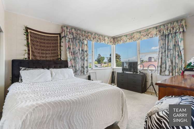 81 Cargill Street Papakura_5