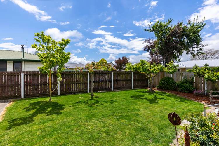5 Owen Place Springlands_18