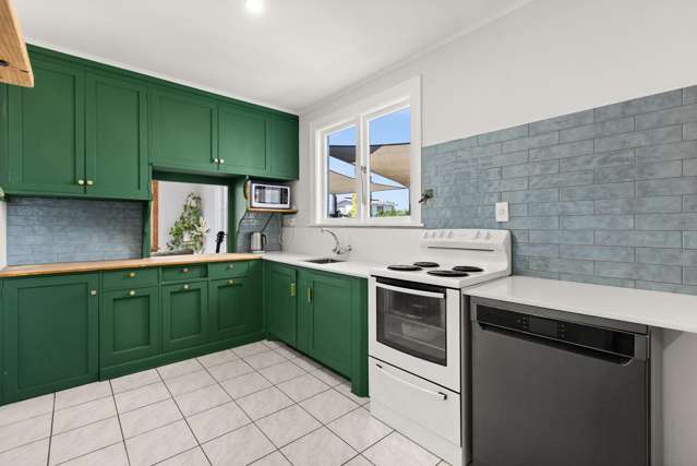 116A Stortford Street Saint Leonards_3