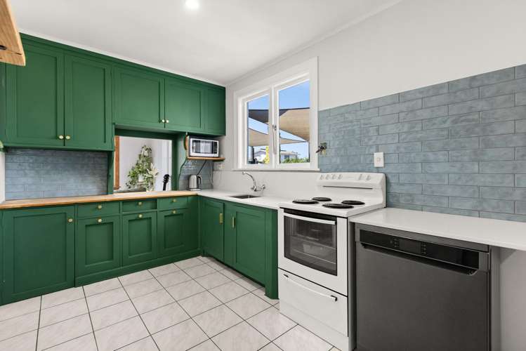 116A Stortford Street_3