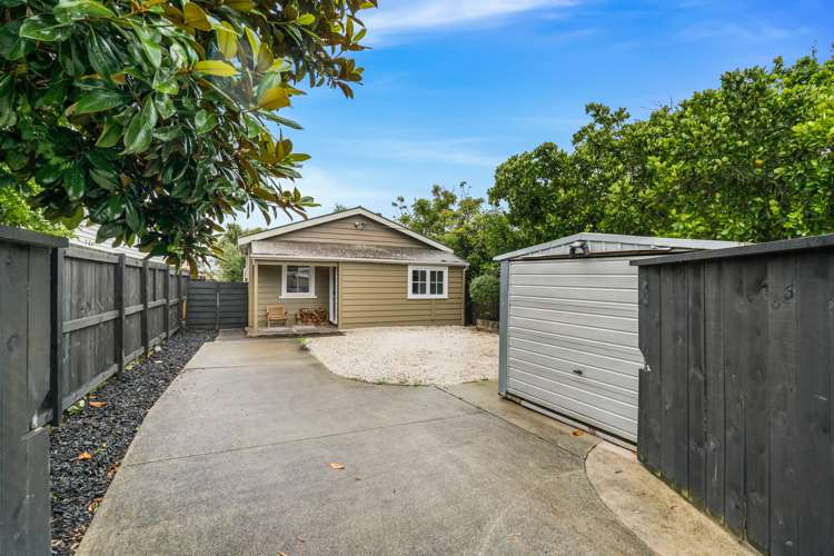 437 West Coast Road Glen Eden_17