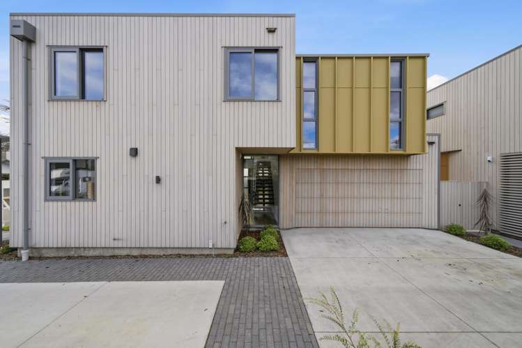 1/42 Browns Road St Albans_18