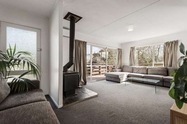 40 Cumberland Crescent Welcome Bay_2
