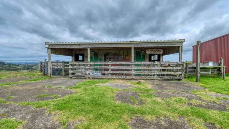 998 Church Road Kaitaia_7