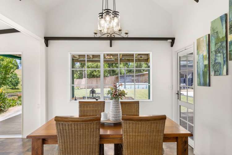 281 Pungaere Road Kerikeri Surrounds_7