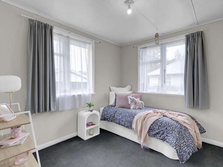 16 Churchill Avenue Maeroa_9