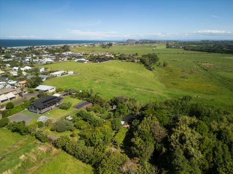 10B Angus Lane Waihi Beach_33