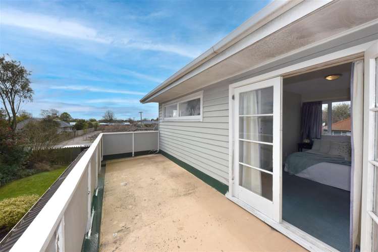 165 Harewood Road Papanui_14