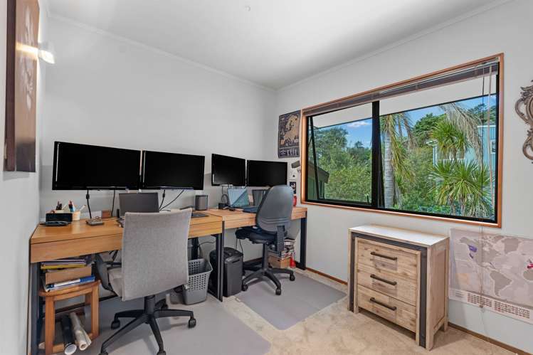 91 Rapata Road Oakura_17