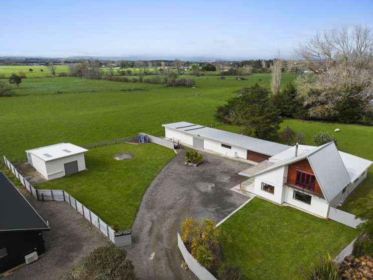 273 Makino Road Feilding_1