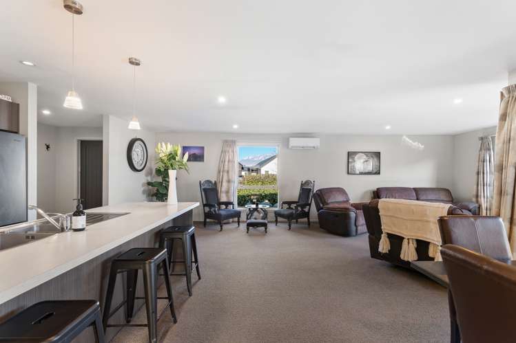 21 Risinghurst Terrace Lower Shotover_2