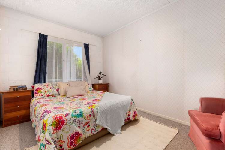 135 Sandspit Road Warkworth_16