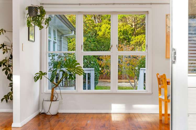 34 Muriwai Road Waimauku_14