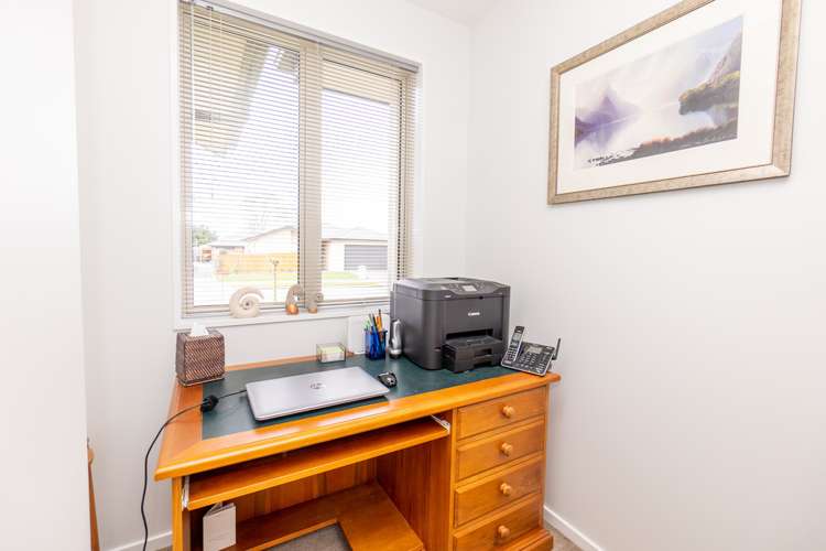 51 Rushmore Drive Belfast_10