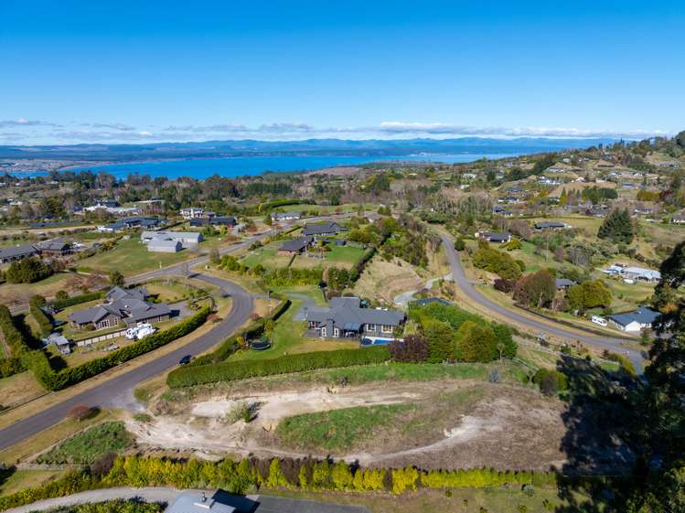 19 Glenlochy Rise Acacia Bay_6