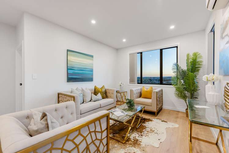 17 Manawanui Way Orewa_17