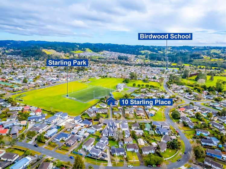 5/10 Starling Place Ranui_14