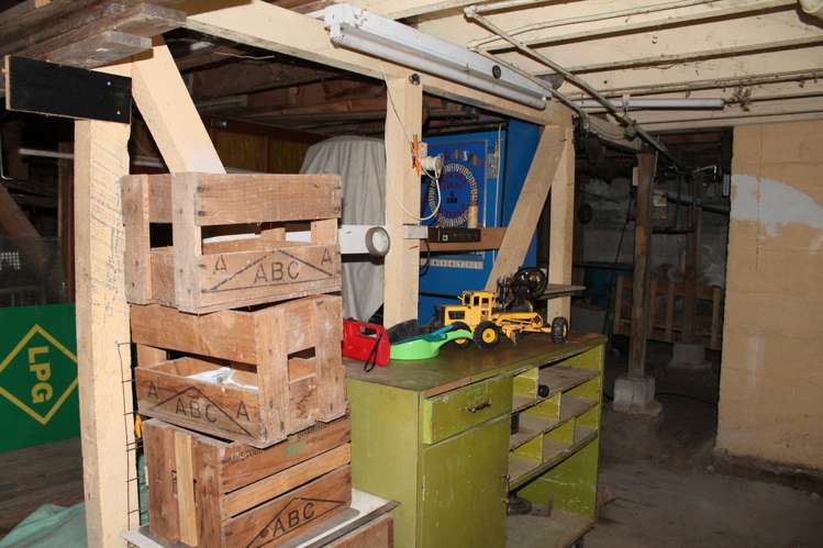 79 Tirau Street Putaruru_18