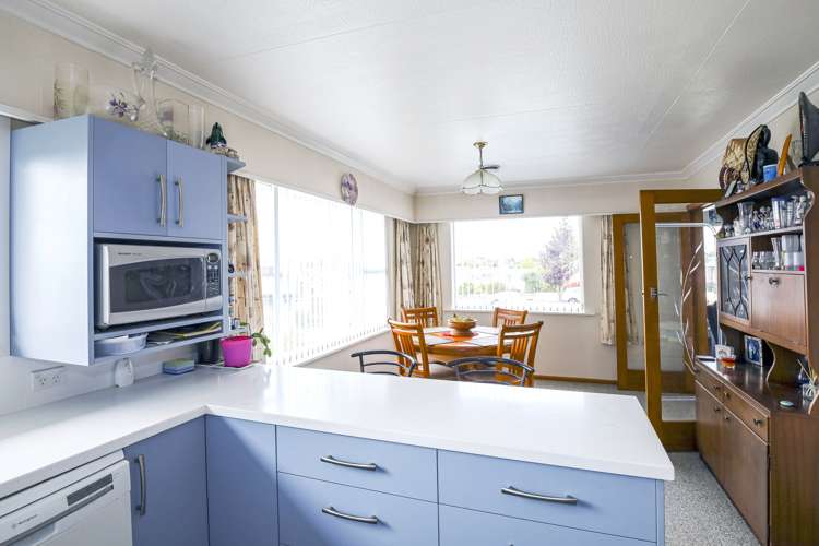 33 Kent Street Marchwiel_6