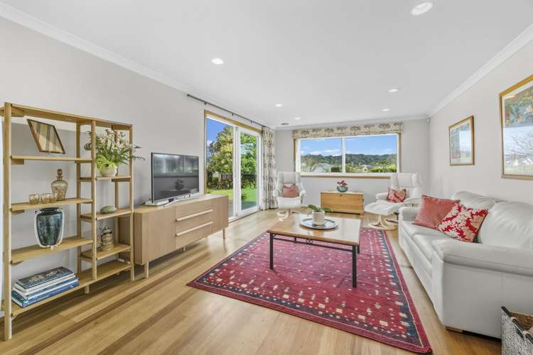 17 Sunny Crescent Huapai_6