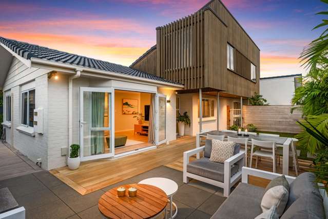 26 Margaret Place Milford_2