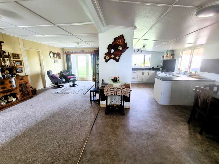 6453 State Highway 12 Dargaville Surrounds_10