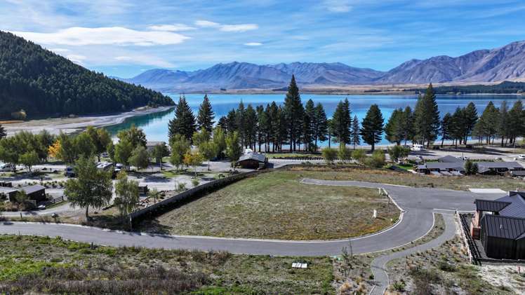 15 Petes Place [Lot 18] Lake Tekapo_10