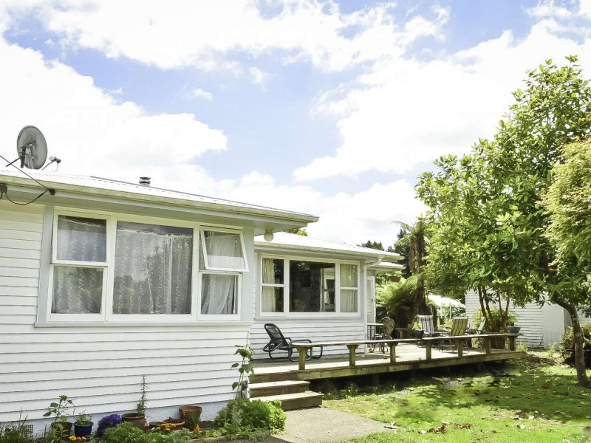 8 Ohorere Street Owhango_0