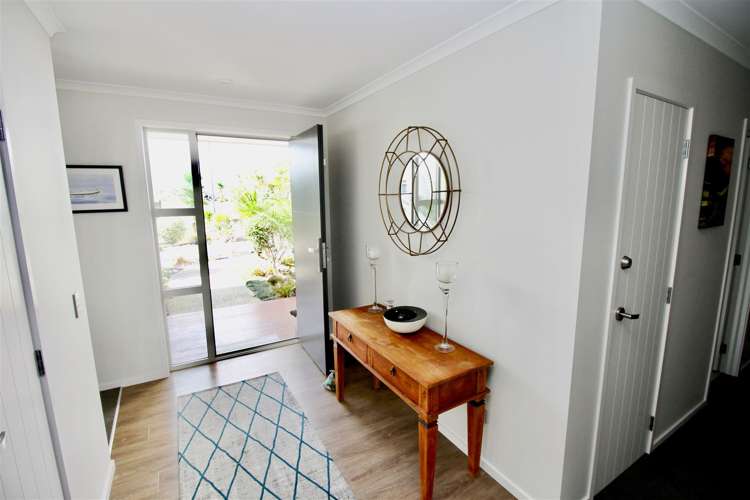 51 Aquila Drive Whitianga_8