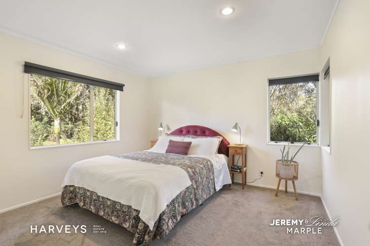 21a Willerton Avenue New Lynn_9