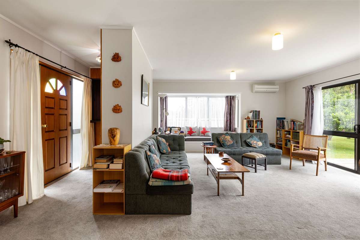 801 Mcclure Street_4