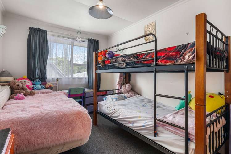 13 Milton Terrace Picton_20