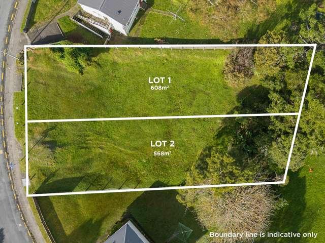 A and B/176 Mungavin Avenue Cannons Creek_2