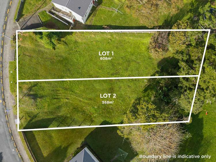 A and B/176 Mungavin Avenue Cannons Creek_2