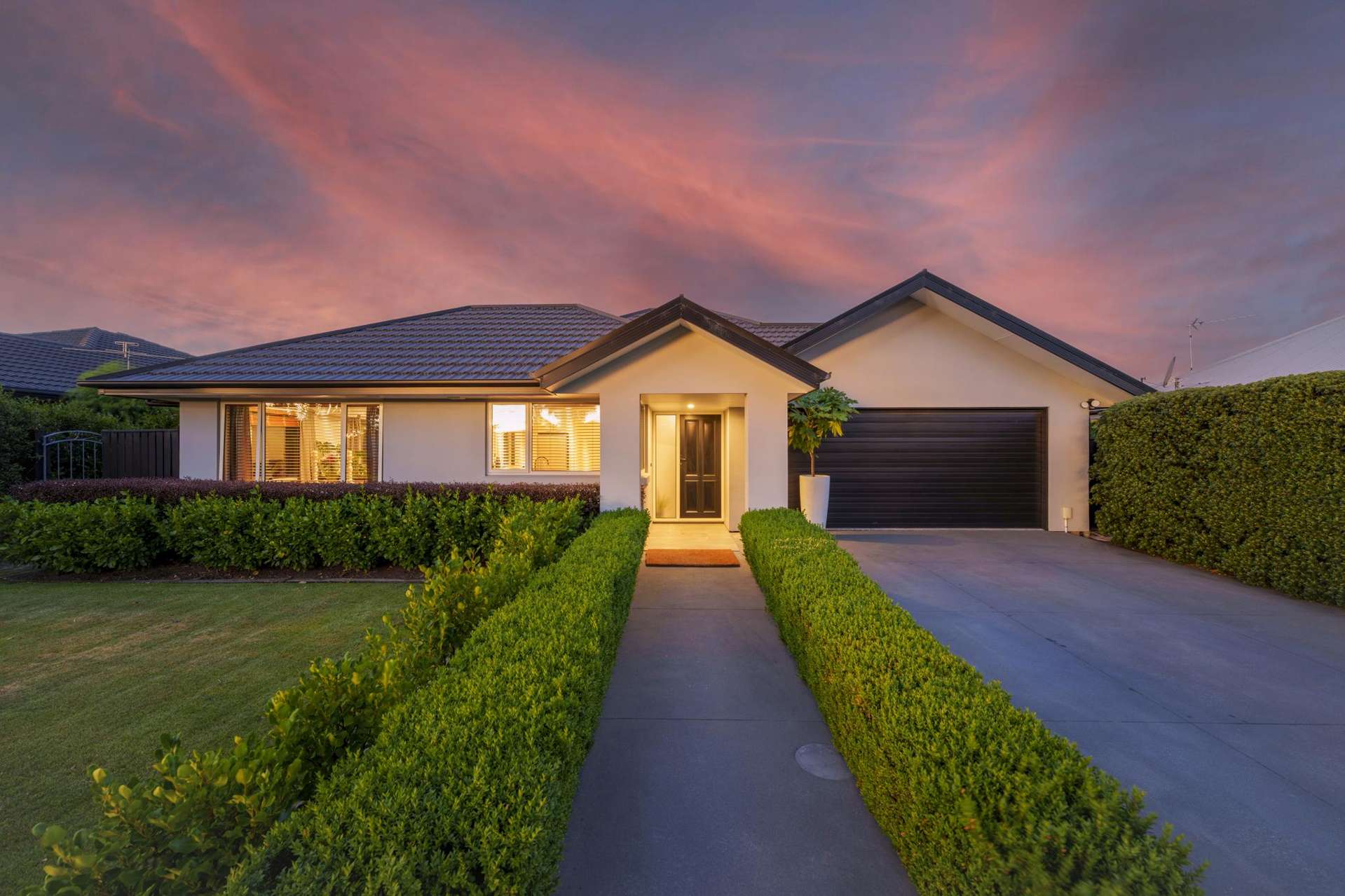 14 Mounter Avenue Northwood_0