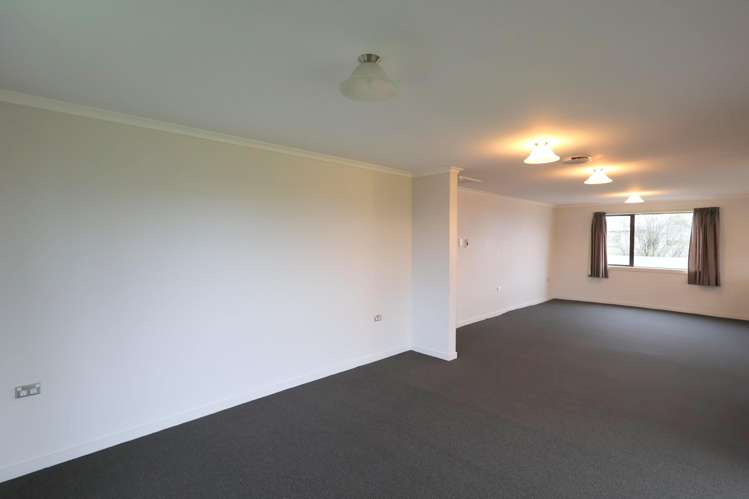 266 Crinan Street Appleby_7