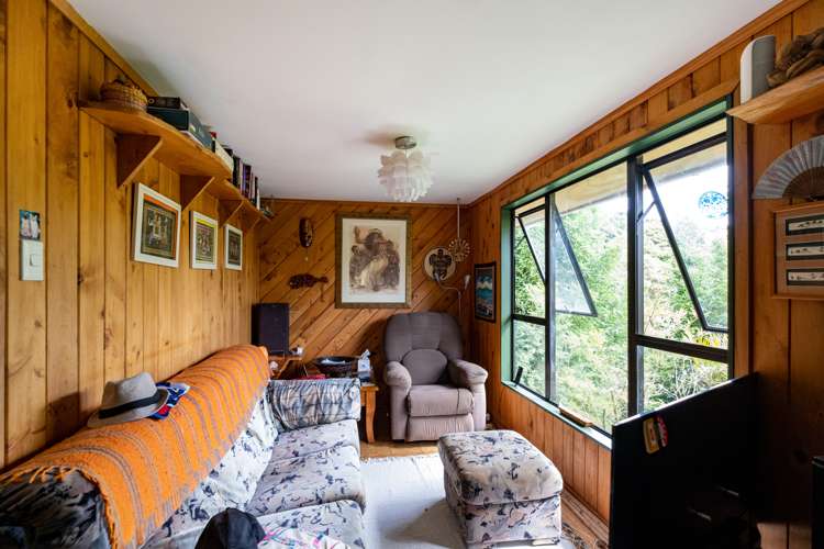 182 Te Rore Road Kaitaia_10