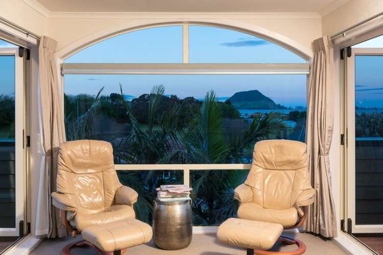 14b Rushton Avenue Otumoetai_7